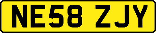 NE58ZJY