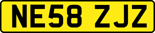 NE58ZJZ