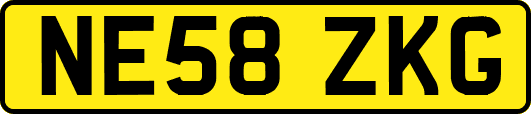 NE58ZKG