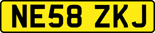 NE58ZKJ