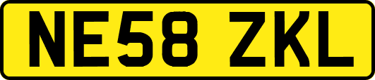 NE58ZKL