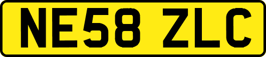 NE58ZLC