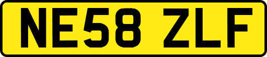NE58ZLF
