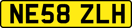 NE58ZLH