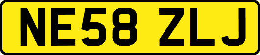 NE58ZLJ