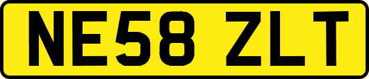 NE58ZLT