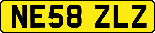 NE58ZLZ