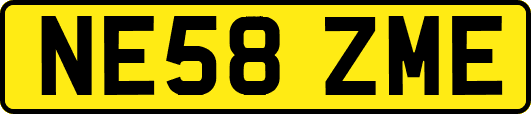 NE58ZME