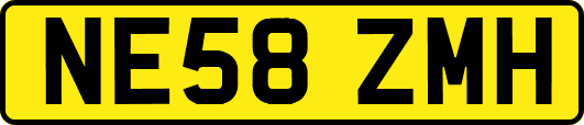 NE58ZMH