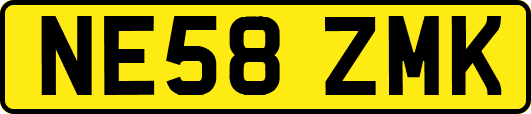 NE58ZMK