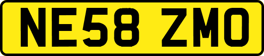 NE58ZMO
