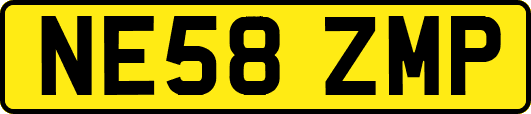 NE58ZMP