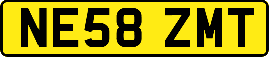 NE58ZMT