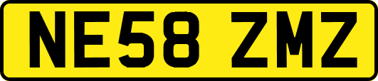 NE58ZMZ