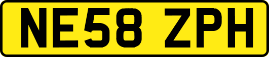 NE58ZPH
