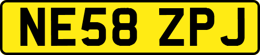 NE58ZPJ