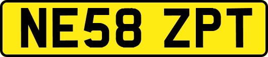 NE58ZPT