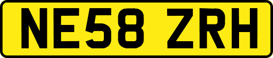 NE58ZRH
