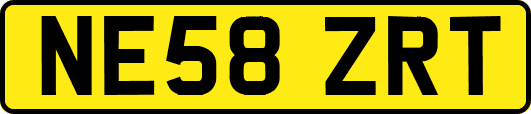 NE58ZRT
