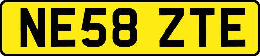 NE58ZTE