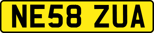 NE58ZUA