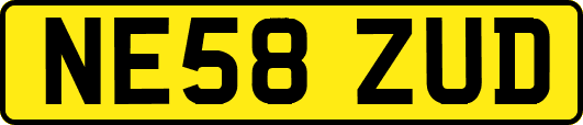 NE58ZUD