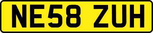 NE58ZUH