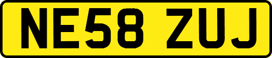 NE58ZUJ