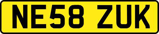 NE58ZUK