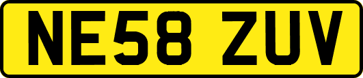 NE58ZUV