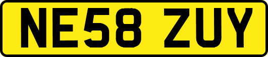 NE58ZUY