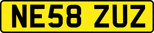 NE58ZUZ
