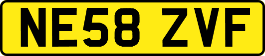 NE58ZVF