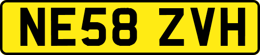 NE58ZVH
