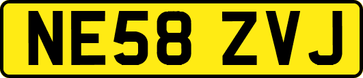 NE58ZVJ
