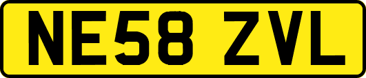 NE58ZVL