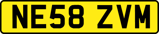 NE58ZVM