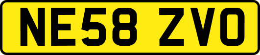 NE58ZVO