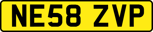 NE58ZVP