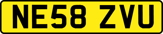 NE58ZVU