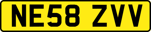 NE58ZVV