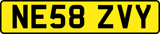 NE58ZVY