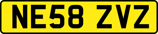 NE58ZVZ