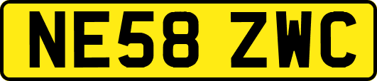 NE58ZWC