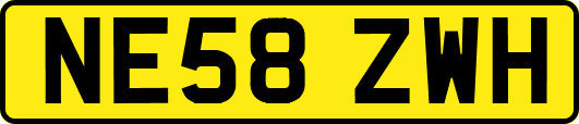 NE58ZWH