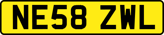 NE58ZWL