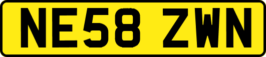 NE58ZWN