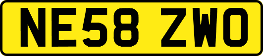 NE58ZWO