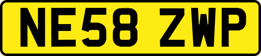 NE58ZWP