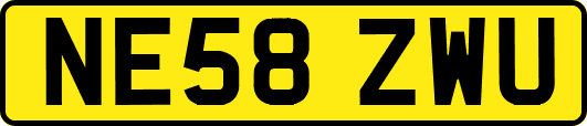 NE58ZWU